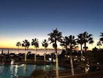 Marriott’s Newport Coast Villas image